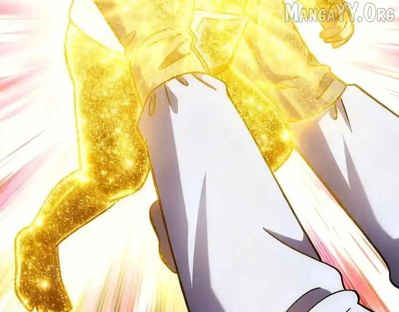 Apex Future Martial Arts Chapter 274 111